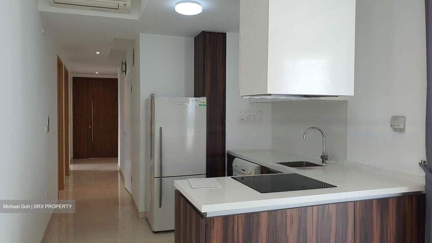 The Line @ Tanjong Rhu (D15), Condominium #458858621